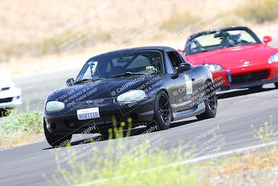 media/May-21-2022-Touge2Track (Sat) [[50569774fc]]/Beginner/1200pm-100pm skid pad/